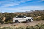 BMW X5 M Competition 2020 года (NA)